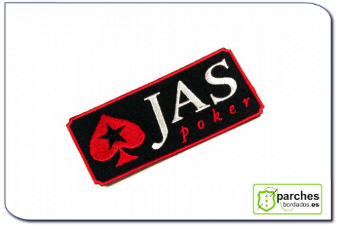 bordados para eventos