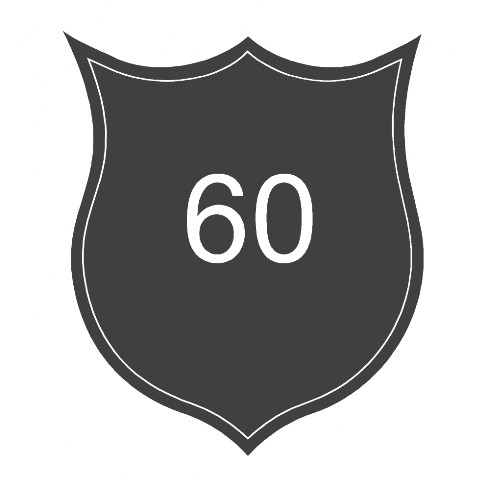 parche-escudo-bordado-060