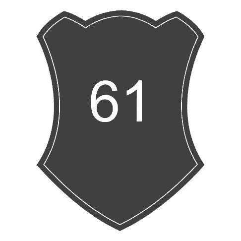 parche-escudo-bordado-061