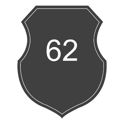 parche-escudo-bordado-062