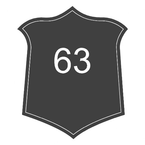 parche-escudo-bordado-063