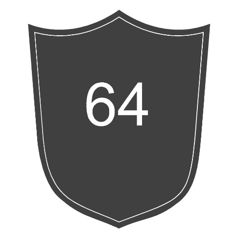 parche-escudo-bordado-064