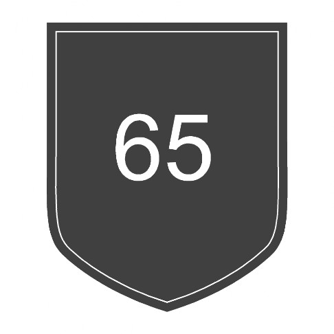 parche-escudo-bordado-065