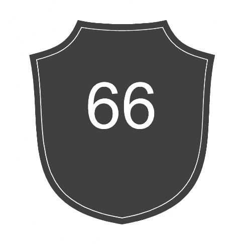 parche-escudo-bordado-066