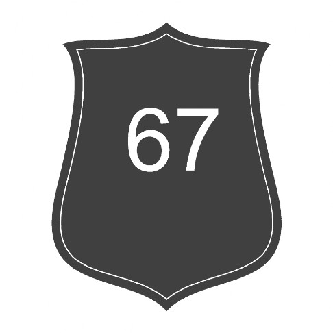 parche-escudo-bordado-067