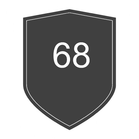 parche-escudo-bordado-068