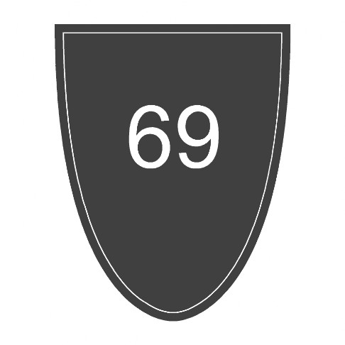 parche-escudo-bordado-069