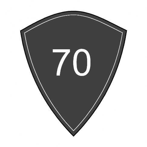 parche-escudo-bordado-070