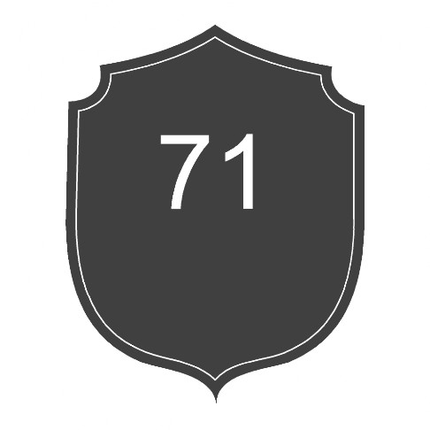 parche-escudo-bordado-071