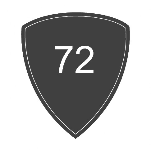 parche-escudo-bordado-072