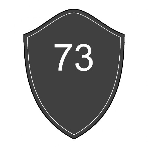 parche-escudo-bordado-073