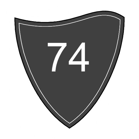 parche-escudo-bordado-074