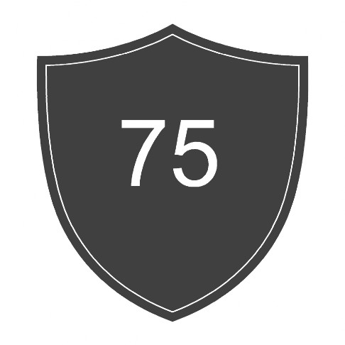 parche-escudo-bordado-075