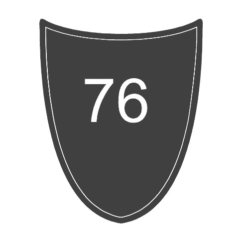 parche-escudo-bordado-076