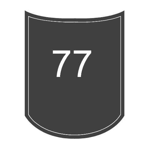 parche-escudo-bordado-077