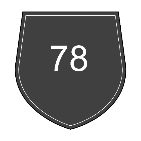 parche-escudo-bordado-078