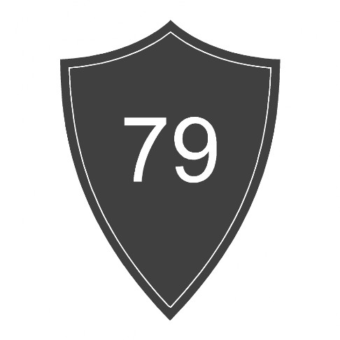 parche-escudo-bordado-079