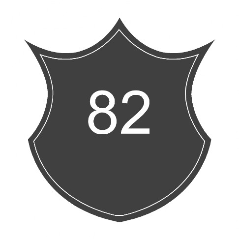 parche-escudo-bordado-082