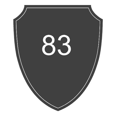 parche-escudo-bordado-083