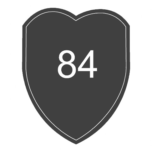 parche-escudo-bordado-084