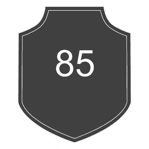 parche-escudo-bordado-085