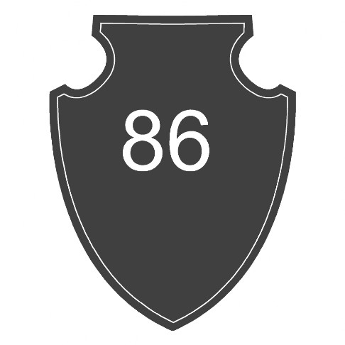 parche-escudo-bordado-086