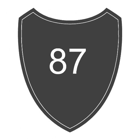 parche-escudo-bordado-087