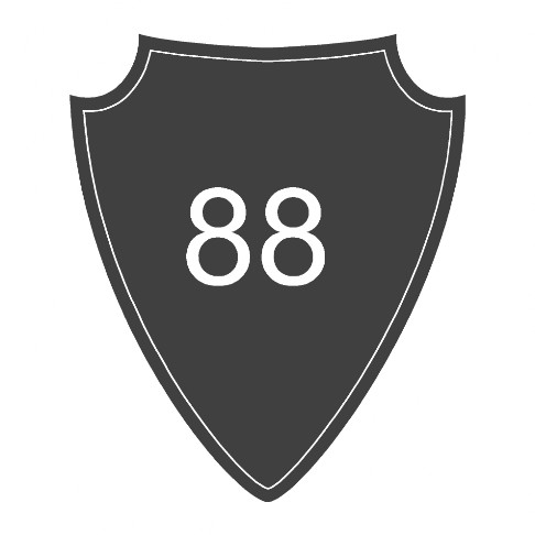 parche-escudo-bordado-088