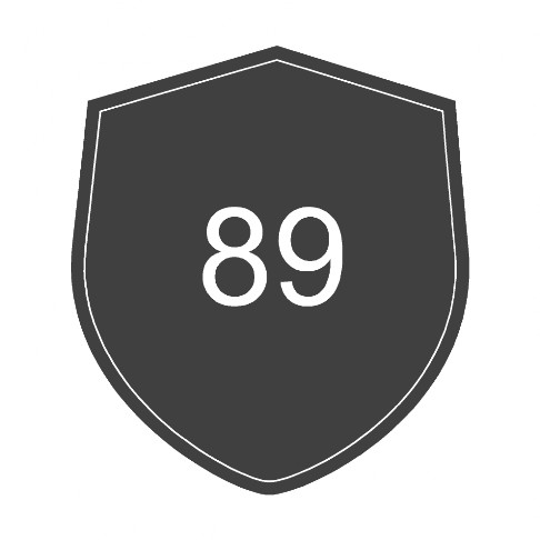 parche-escudo-bordado-089