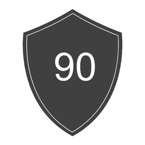 parche-escudo-bordado-090