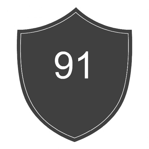 parche-escudo-bordado-091