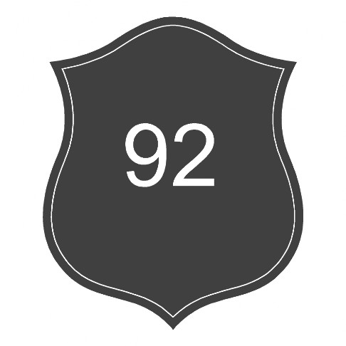 parche-escudo-bordado-092