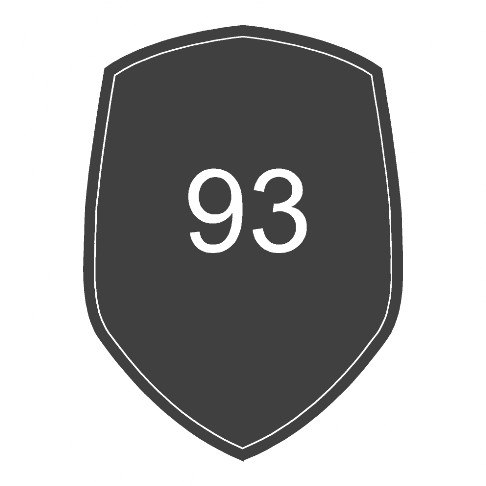 parche-escudo-bordado-093