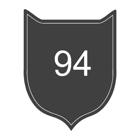 parche-escudo-bordado-094