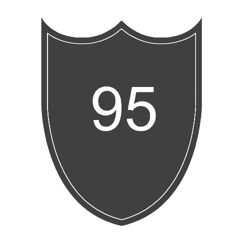 parche-escudo-bordado-095