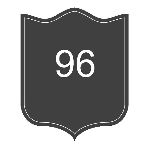 parche-escudo-bordado-096