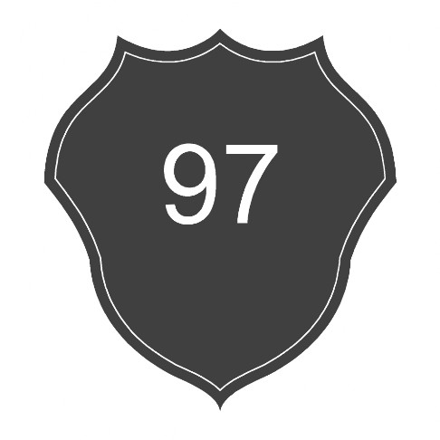 parche-escudo-bordado-097