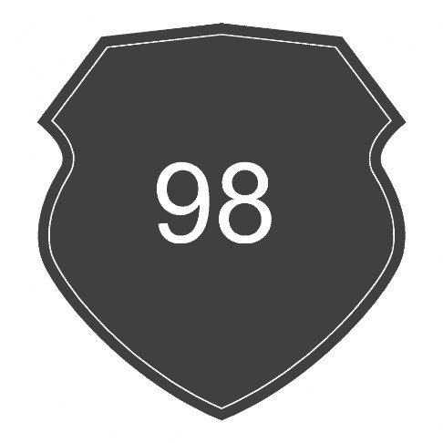 parche-escudo-bordado-098