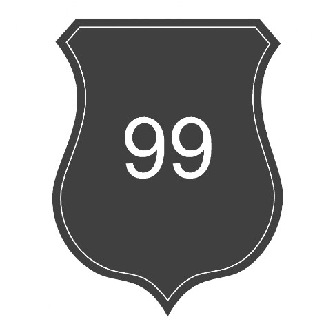 parche-escudo-bordado-099