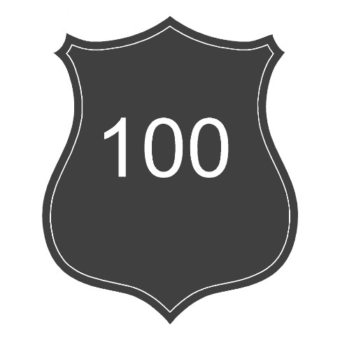 parche-escudo-bordado-100