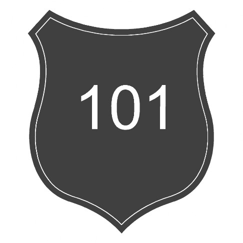 parche-escudo-bordado-101