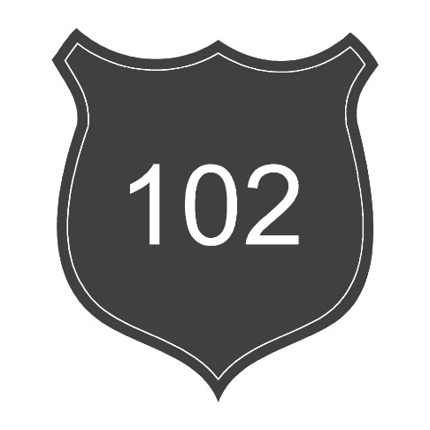 parche-escudo-bordado-102