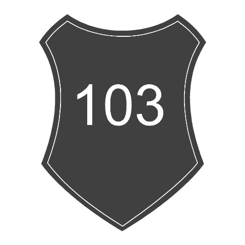 parche-escudo-bordado-103