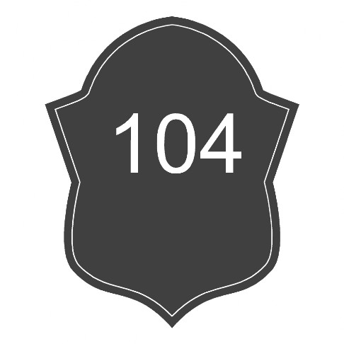 parche-escudo-bordado-104