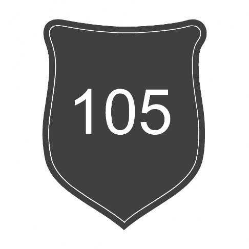 parche-escudo-bordado-105