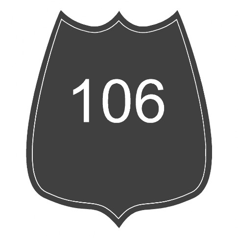 parche-escudo-bordado-106