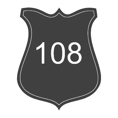 parche-escudo-bordado-108