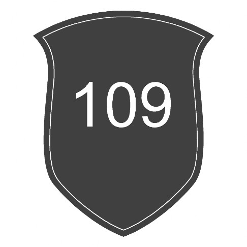 parche-escudo-bordado-109