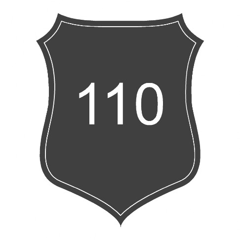 parche-escudo-bordado-110