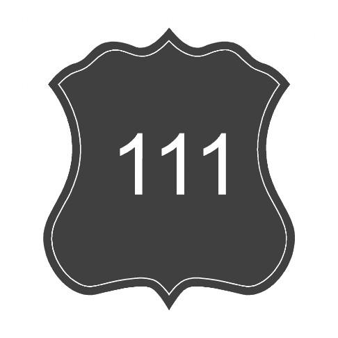 parche-escudo-bordado-111